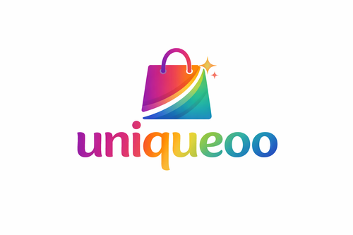 uniqueoo